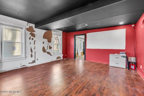 453 Route 33 Millstone NJ 08535