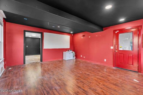 453 Route 33 Millstone NJ 08535