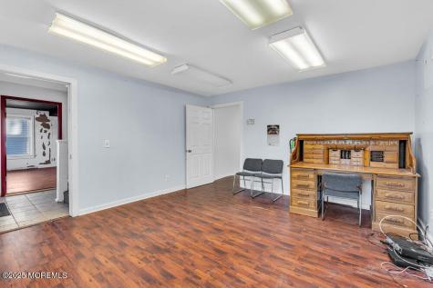 453 Route 33 Millstone NJ 08535