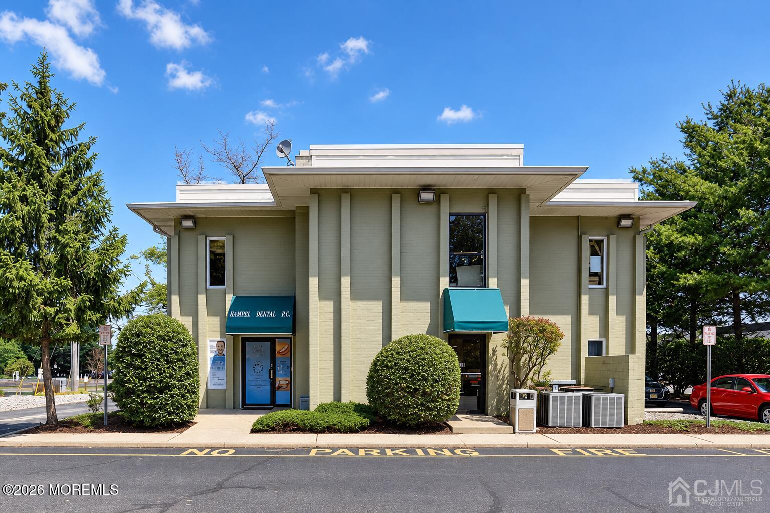 2515 Highway 516 Old Bridge NJ 08857