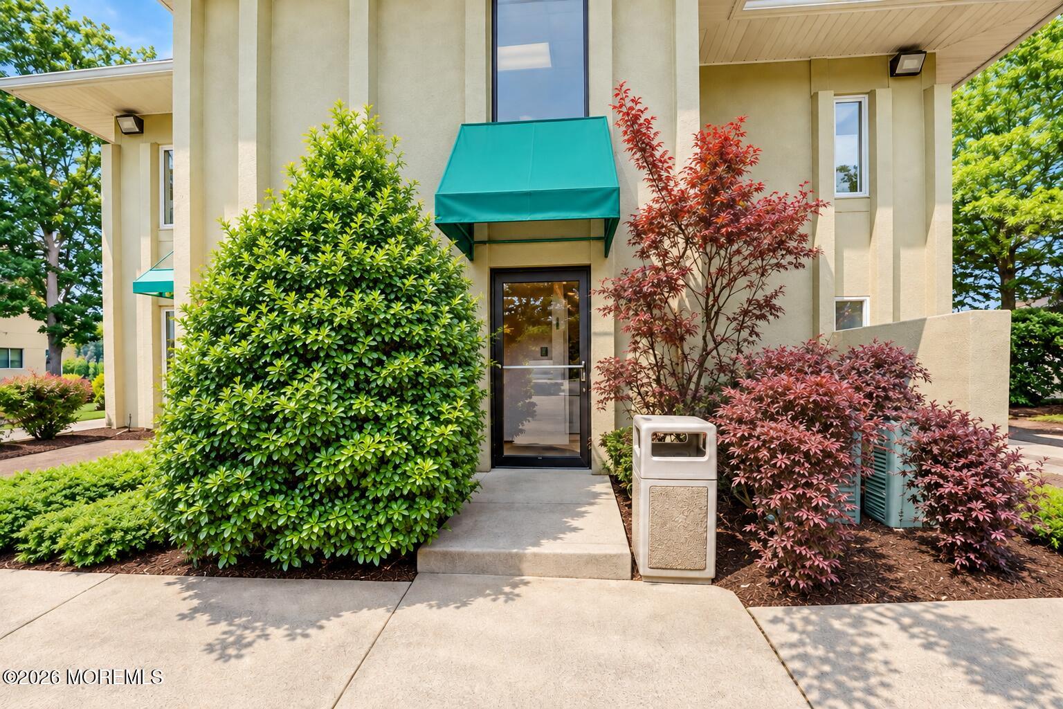 2515 Highway 516 Old Bridge NJ 08857