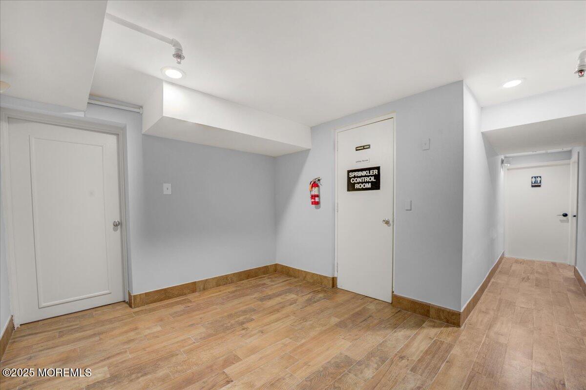 2515 Highway 516 Old Bridge NJ 08857
