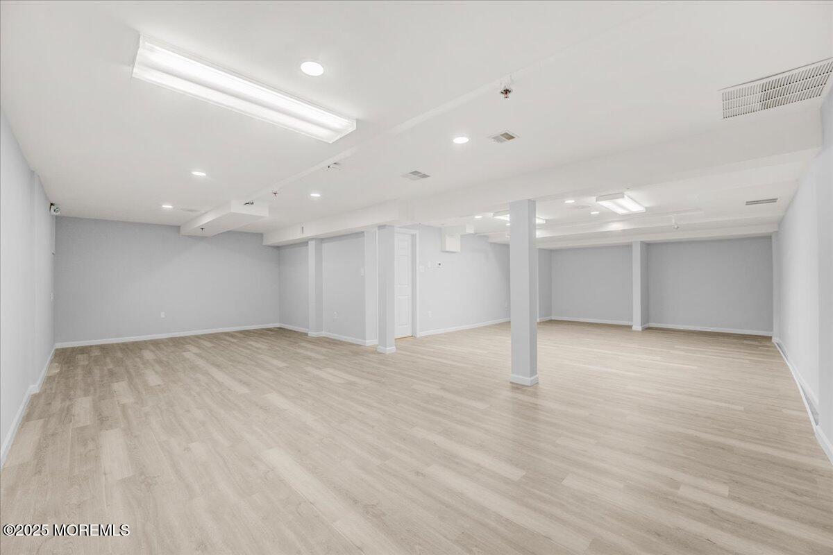 2515 Highway 516 Old Bridge NJ 08857