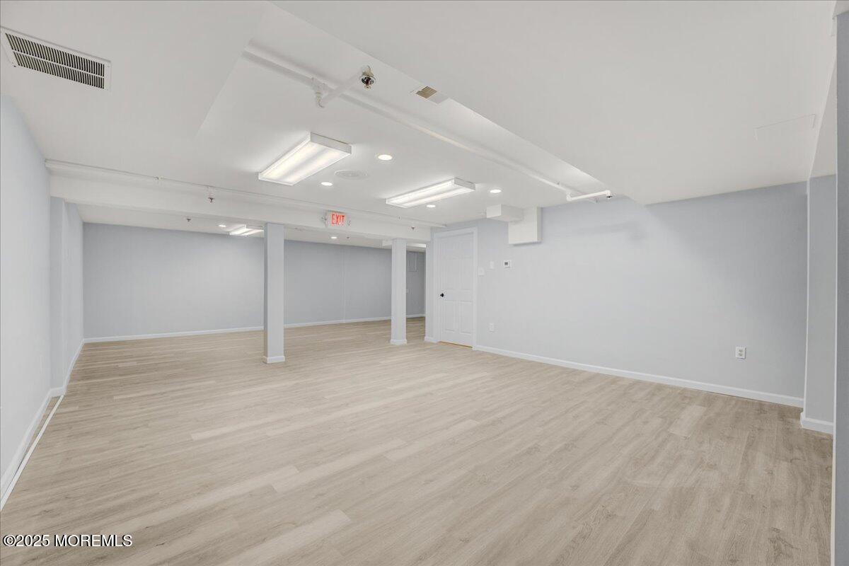 2515 Highway 516 Old Bridge NJ 08857