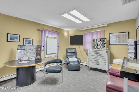 934 Highway 36 Leonardo NJ 07737