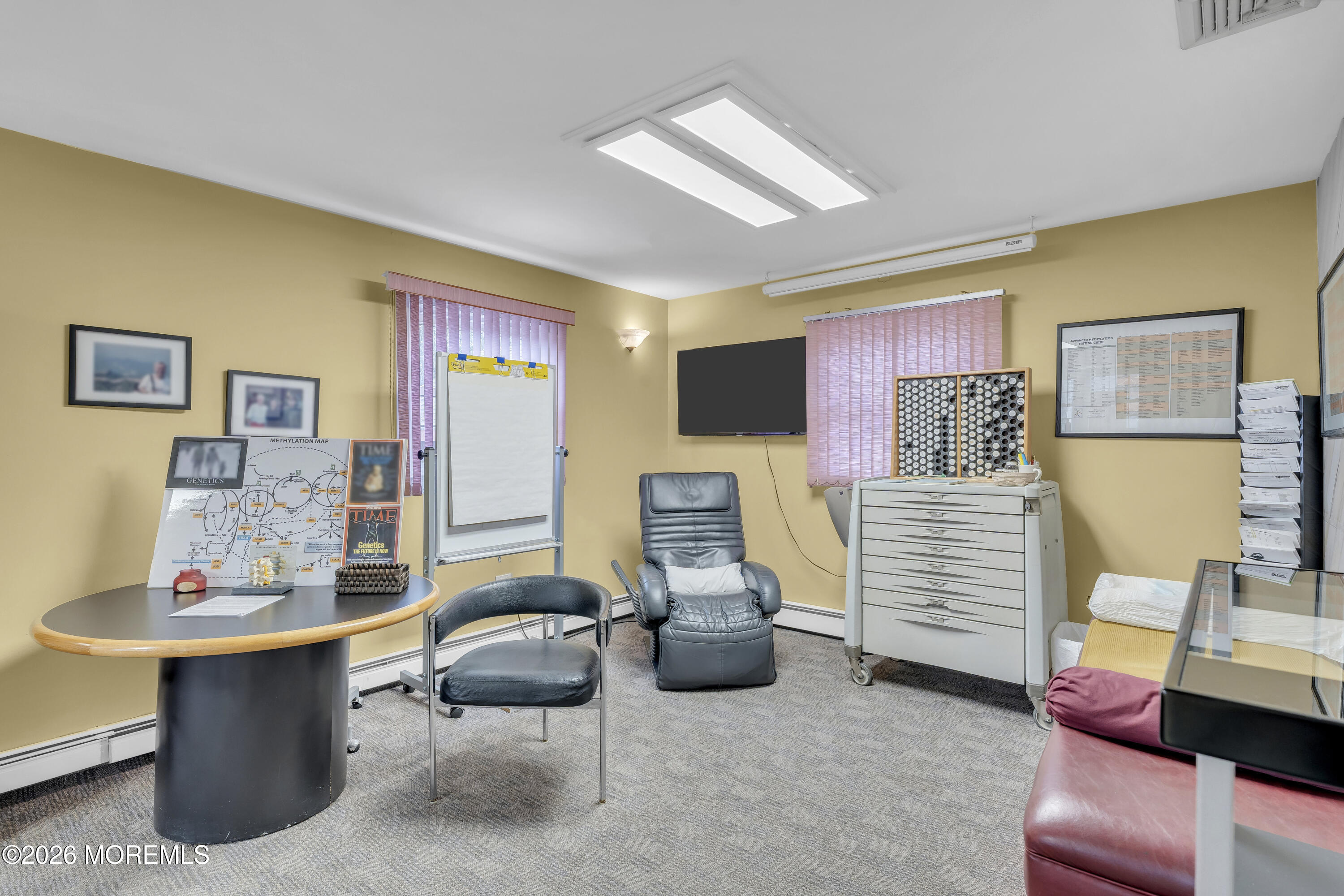 934 Highway 36 Leonardo NJ 07737