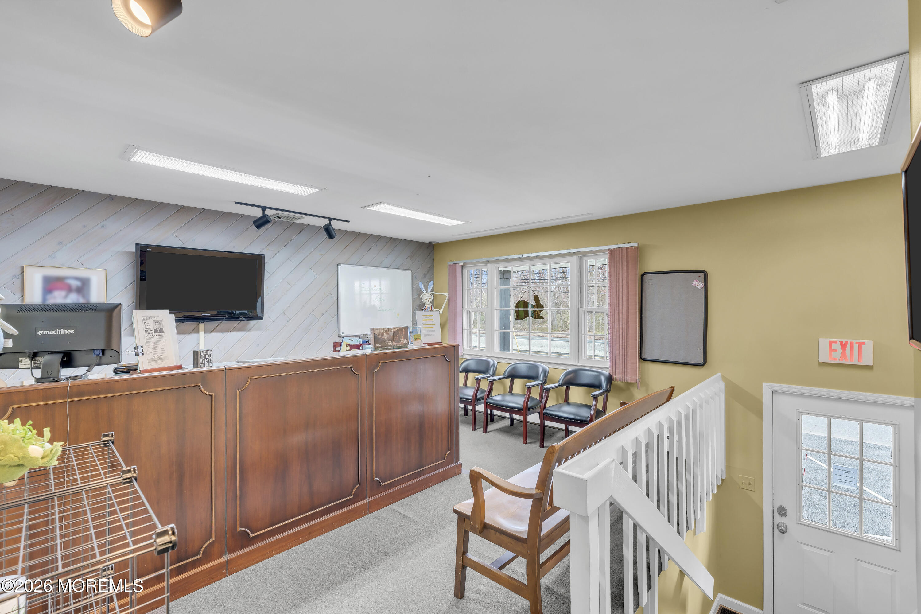 934 Highway 36 Leonardo NJ 07737