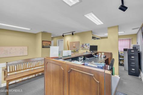 934 Highway 36 Leonardo NJ 07737
