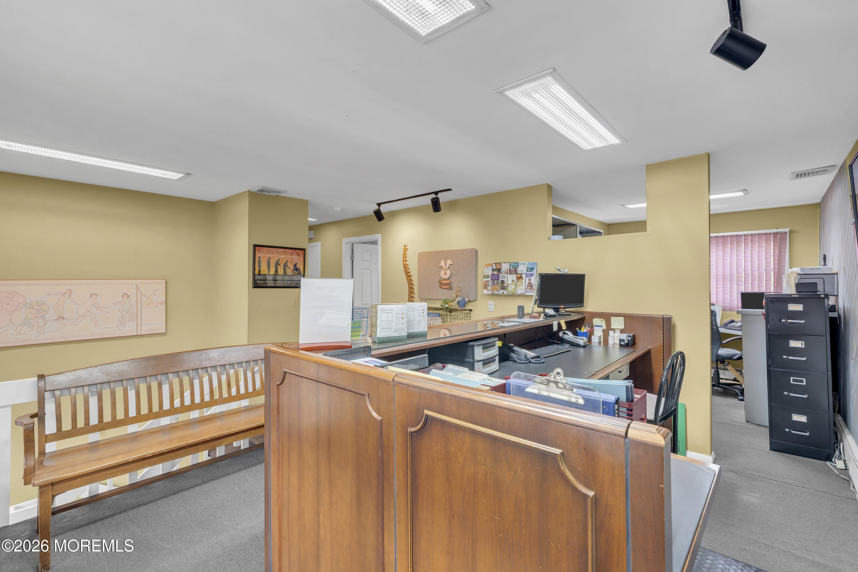 934 Highway 36 Leonardo NJ 07737