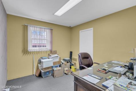 934 Highway 36 Leonardo NJ 07737