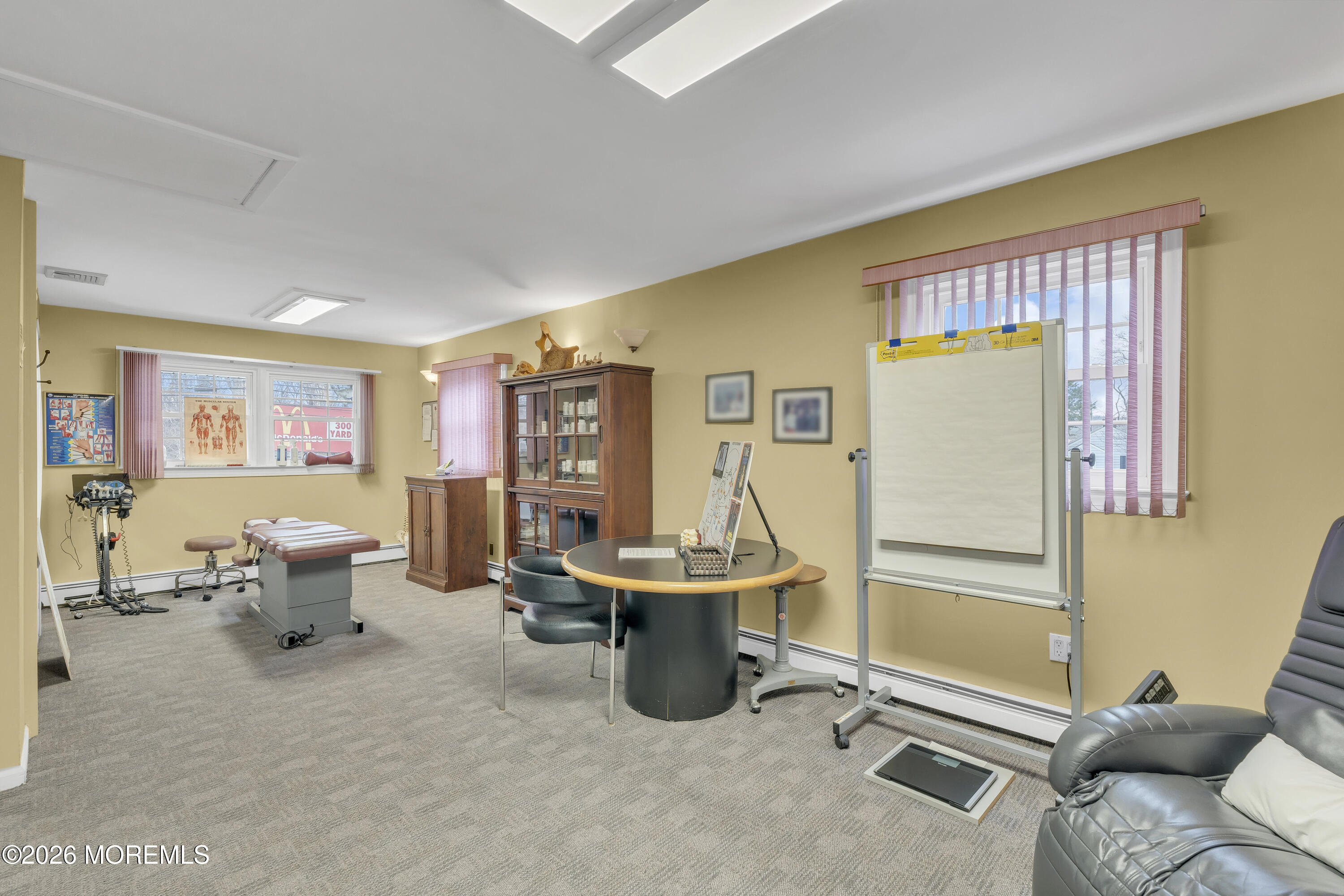934 Highway 36 Leonardo NJ 07737