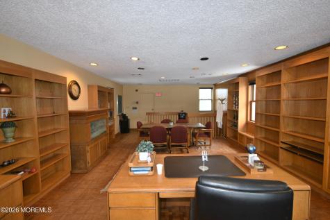 648 Holmdel Road Hazlet NJ 07730