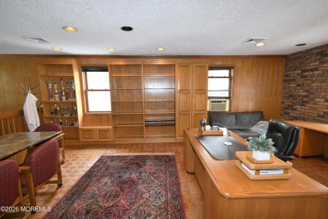 648 Holmdel Road Hazlet NJ 07730