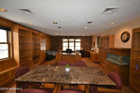 648 Holmdel Road Hazlet NJ 07730