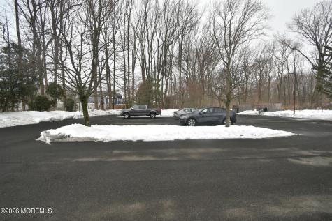 648 Holmdel Road Hazlet NJ 07730
