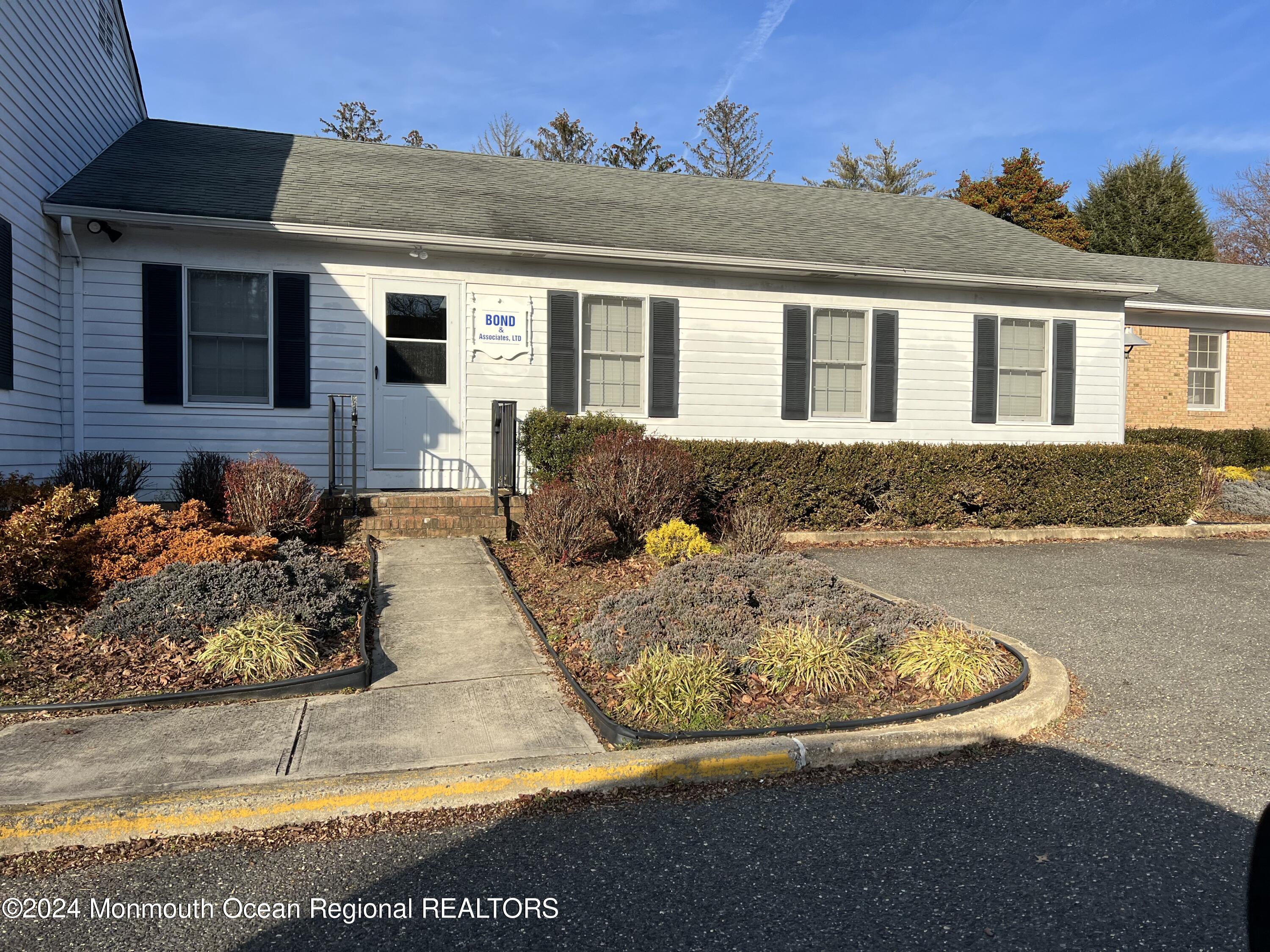 22 S Holmdel Road Holmdel NJ 07733