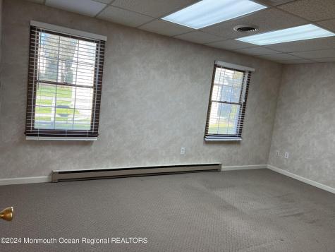 22 S Holmdel Road Holmdel NJ 07733