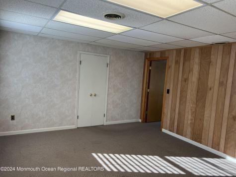 22 S Holmdel Road Holmdel NJ 07733