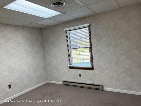 22 S Holmdel Road Holmdel NJ 07733