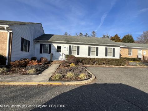 22 S Holmdel Road Holmdel NJ 07733