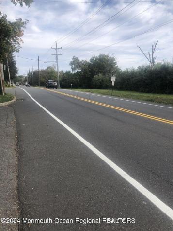 22 S Holmdel Road Holmdel NJ 07733