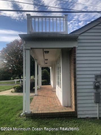 22 S Holmdel Road Holmdel NJ 07733