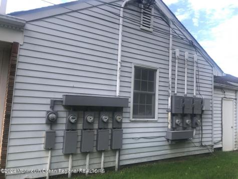 22 S Holmdel Road Holmdel NJ 07733