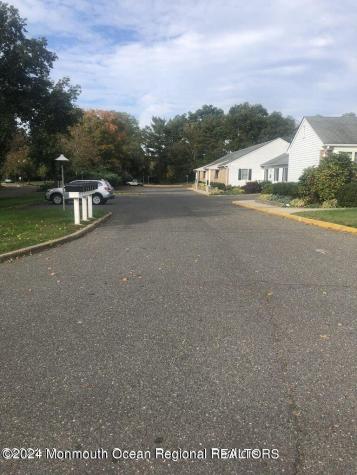 22 S Holmdel Road Holmdel NJ 07733