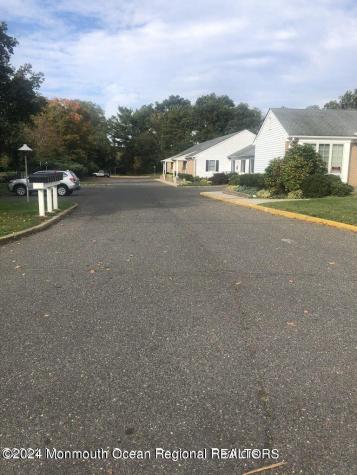 22 S Holmdel Road Holmdel NJ 07733