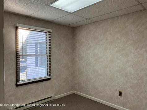 22 S Holmdel Road Holmdel NJ 07733