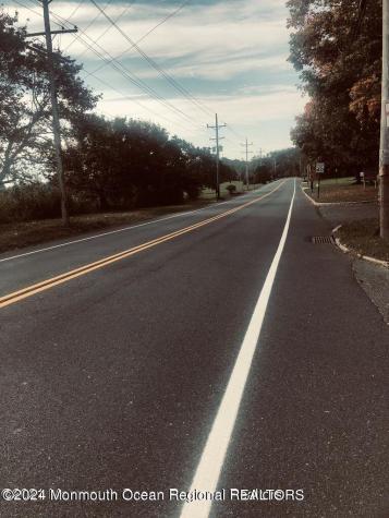 22 S Holmdel Road Holmdel NJ 07733