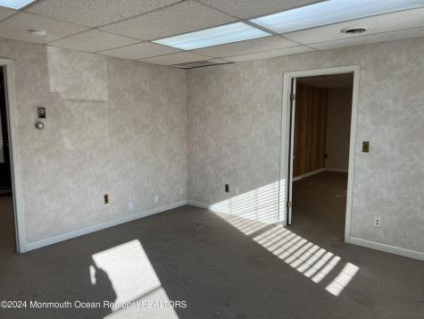 22 S Holmdel Road Holmdel NJ 07733