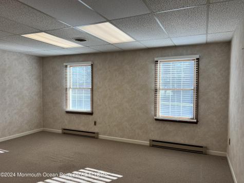 22 S Holmdel Road Holmdel NJ 07733