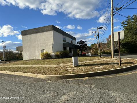 120 Jack Martin Boulevard Brick NJ 08724