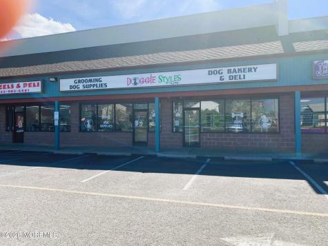 323 Drum Point Road Brick NJ 08723