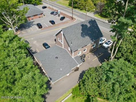 457 Route 79 Morganville NJ 07751