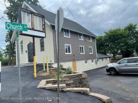 457 Route 79 Morganville NJ 07751