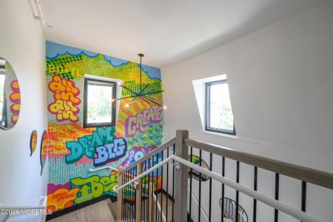101 E River Road Rumson NJ 07760