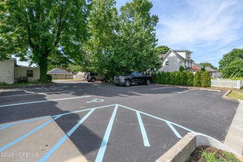 101 E River Road Rumson NJ 07760