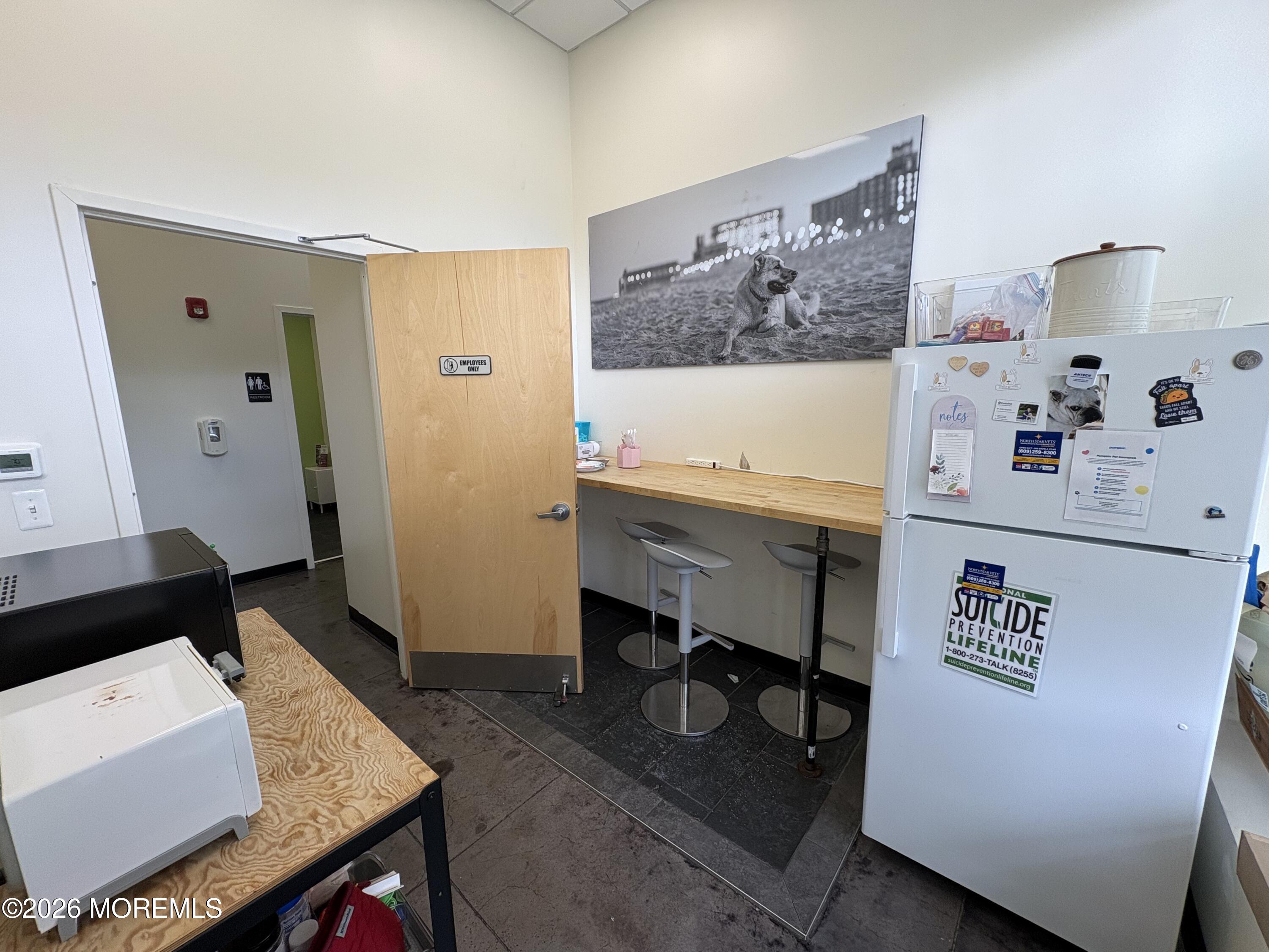 1301-1321 Memorial Drive Asbury Park NJ 07712