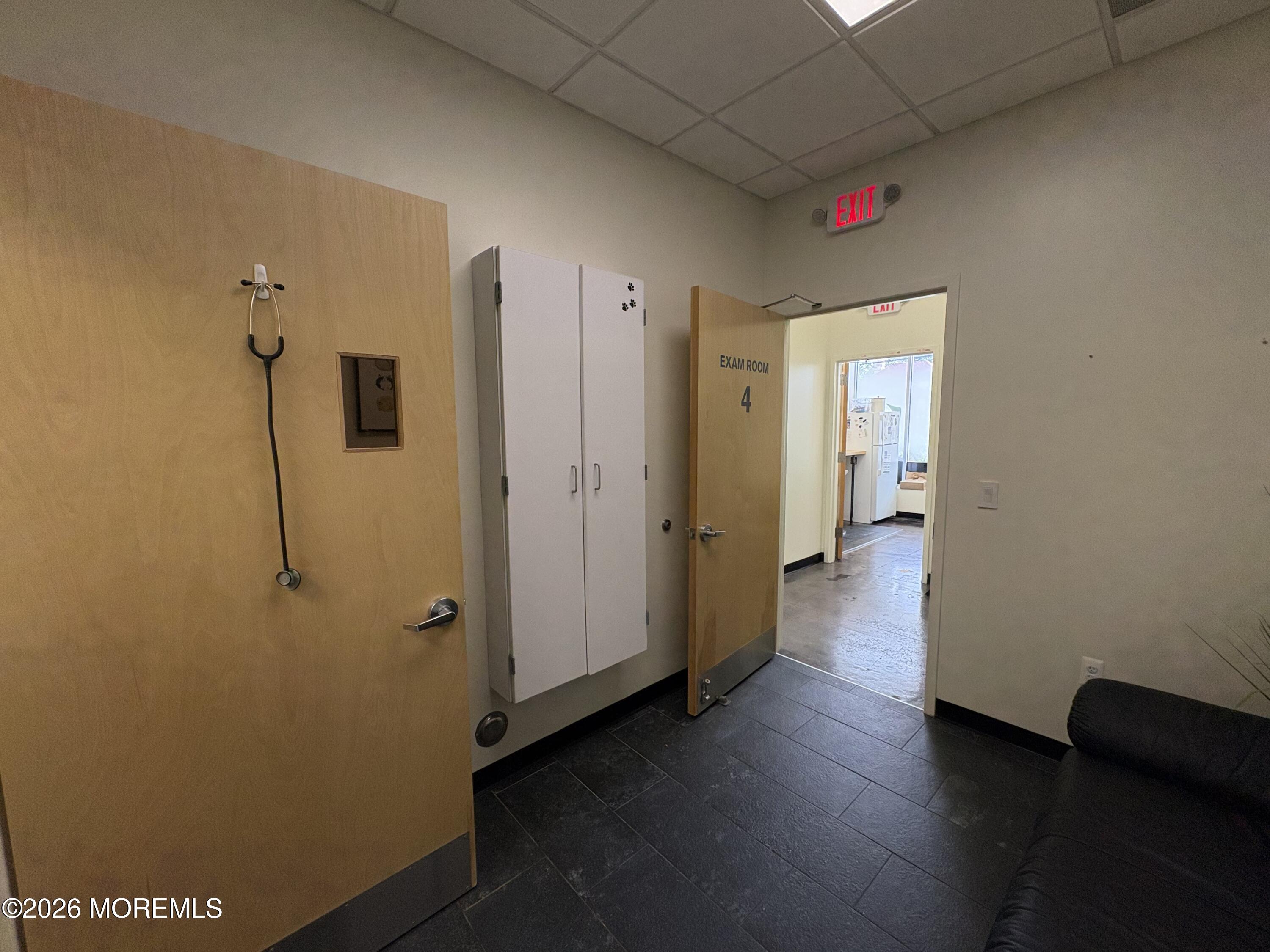 1301-1321 Memorial Drive Asbury Park NJ 07712