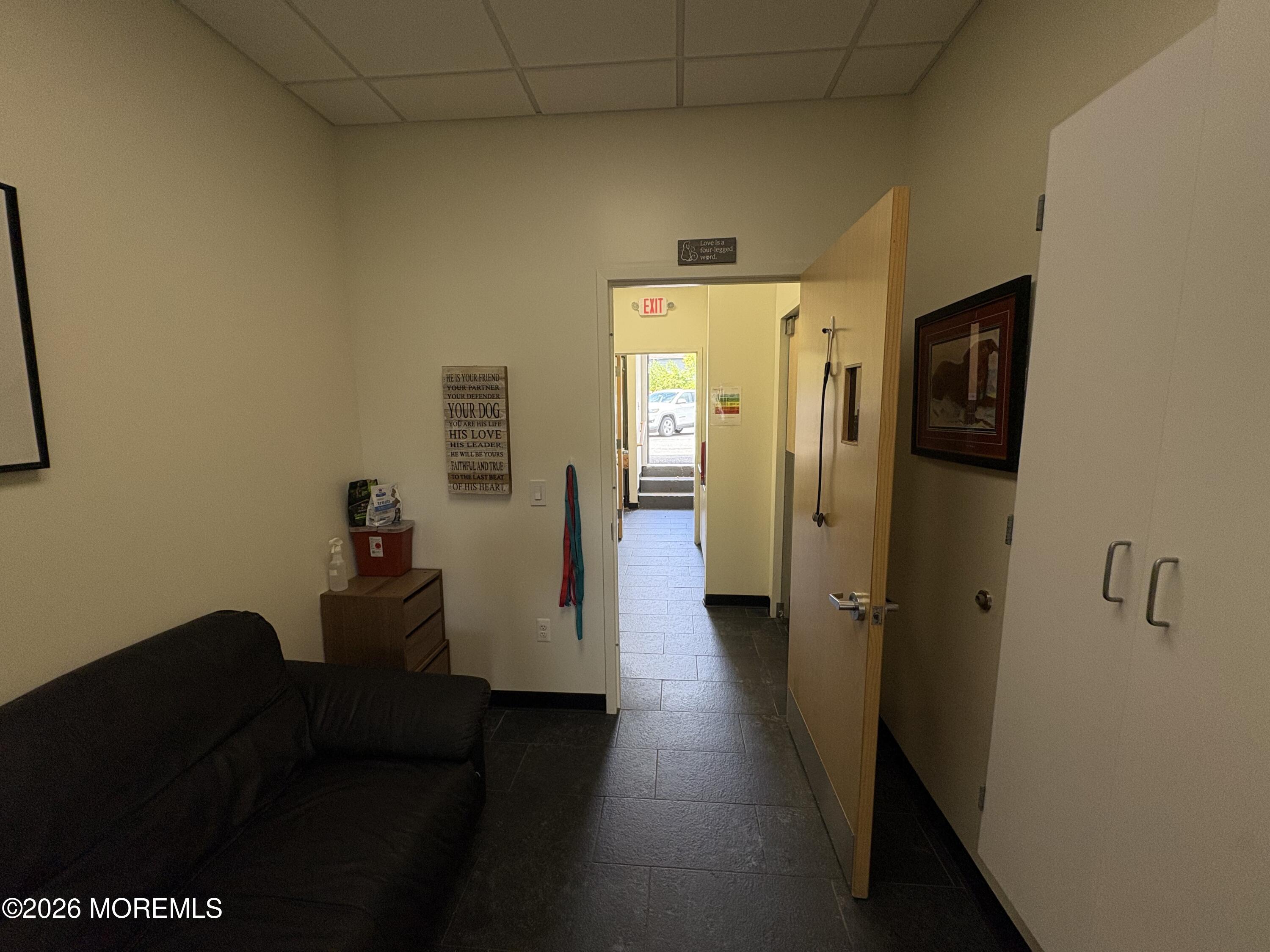 1301-1321 Memorial Drive Asbury Park NJ 07712
