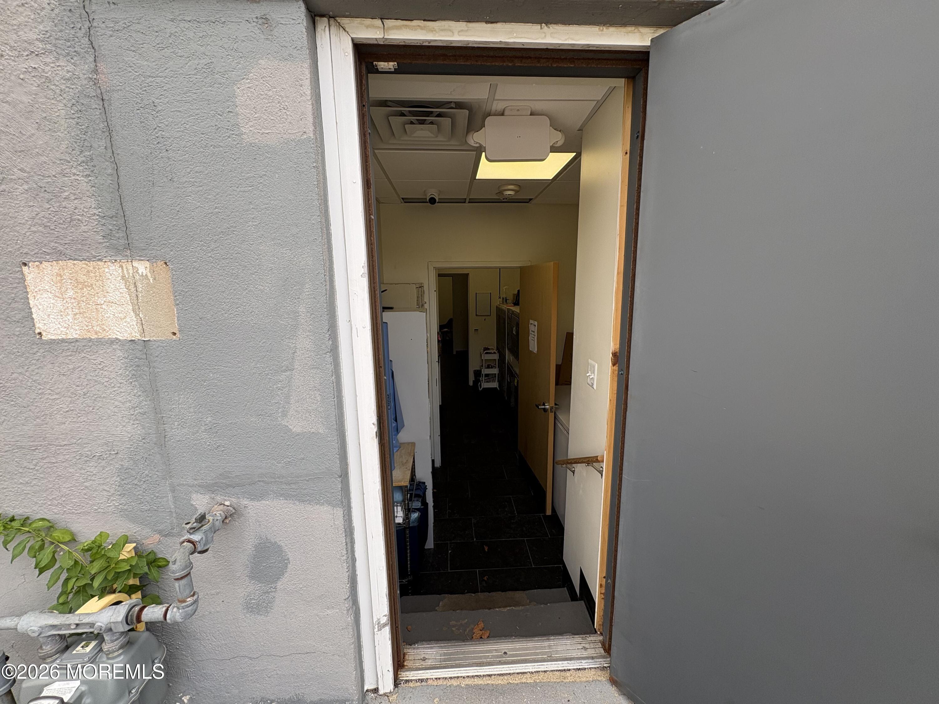 1301-1321 Memorial Drive Asbury Park NJ 07712