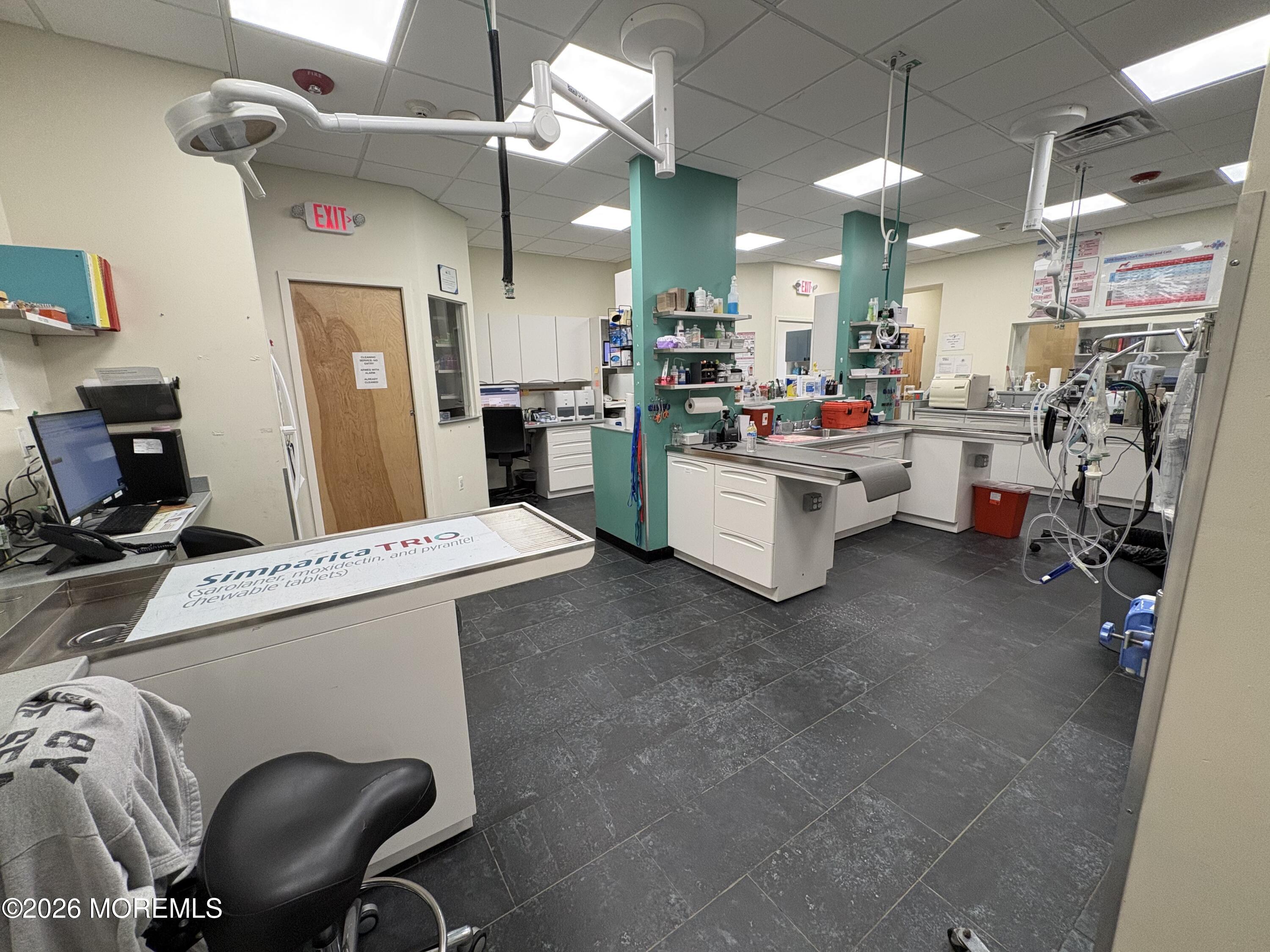 1301-1321 Memorial Drive Asbury Park NJ 07712