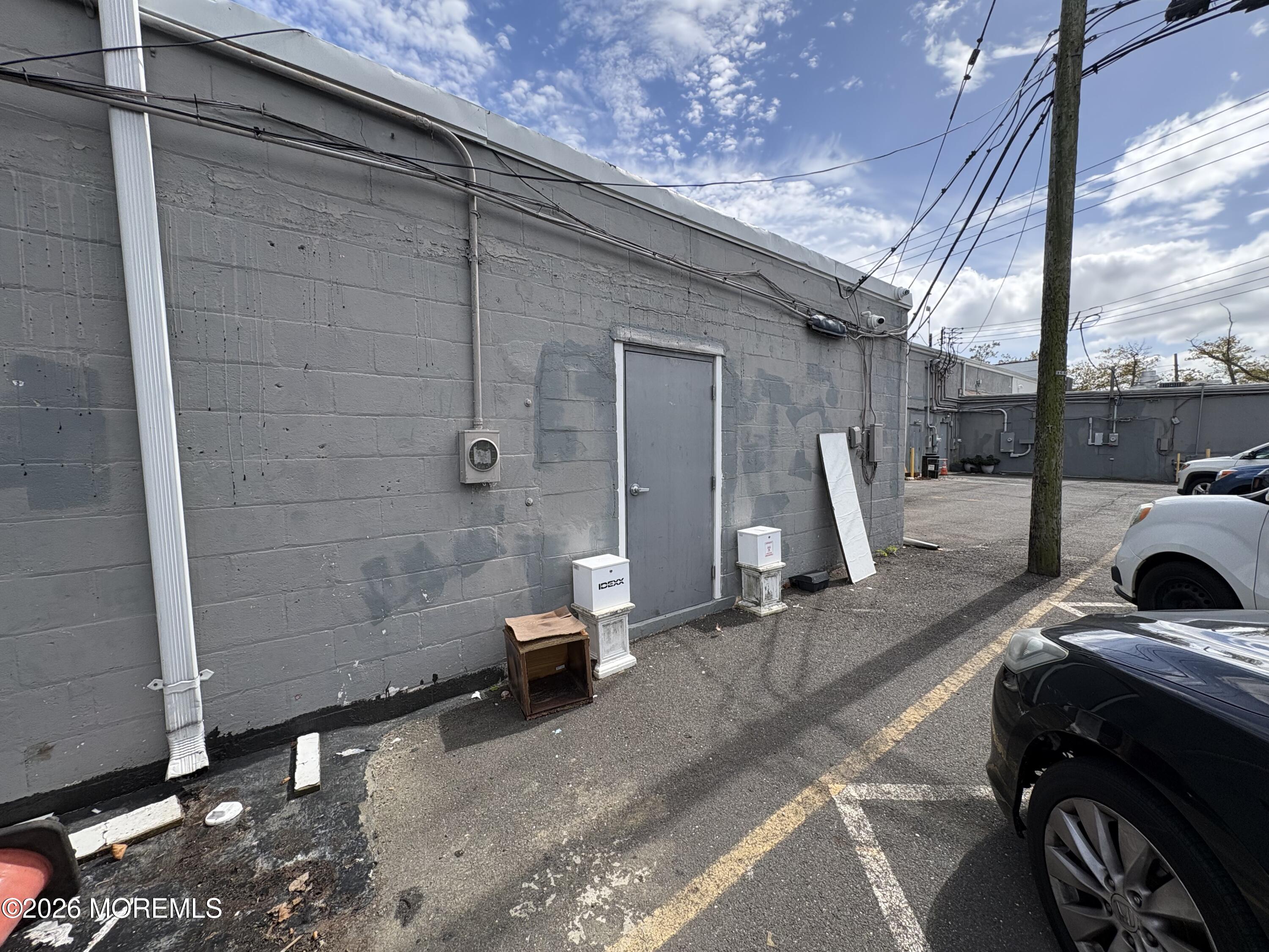 1301-1321 Memorial Drive Asbury Park NJ 07712