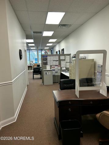 2210 Route 9 Howell NJ 07731