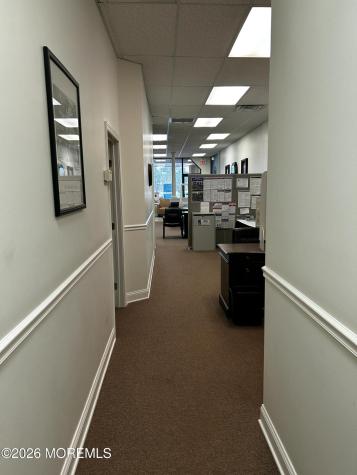 2210 Route 9 Howell NJ 07731