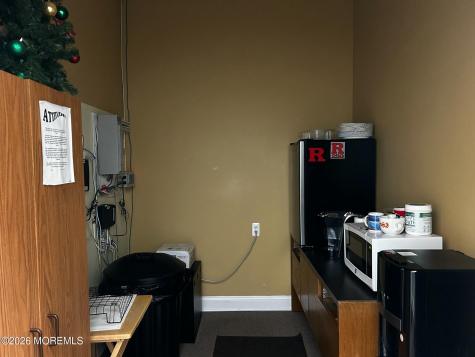2210 Route 9 Howell NJ 07731