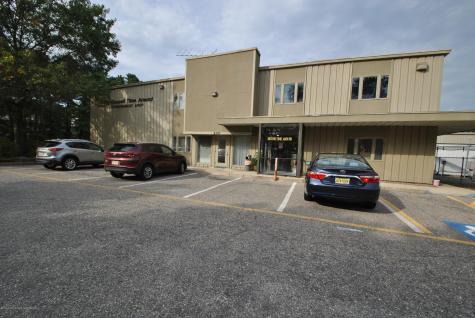 200 Corporate Circle Toms River NJ 08755