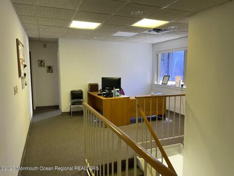 200 Corporate Circle Toms River NJ 08755